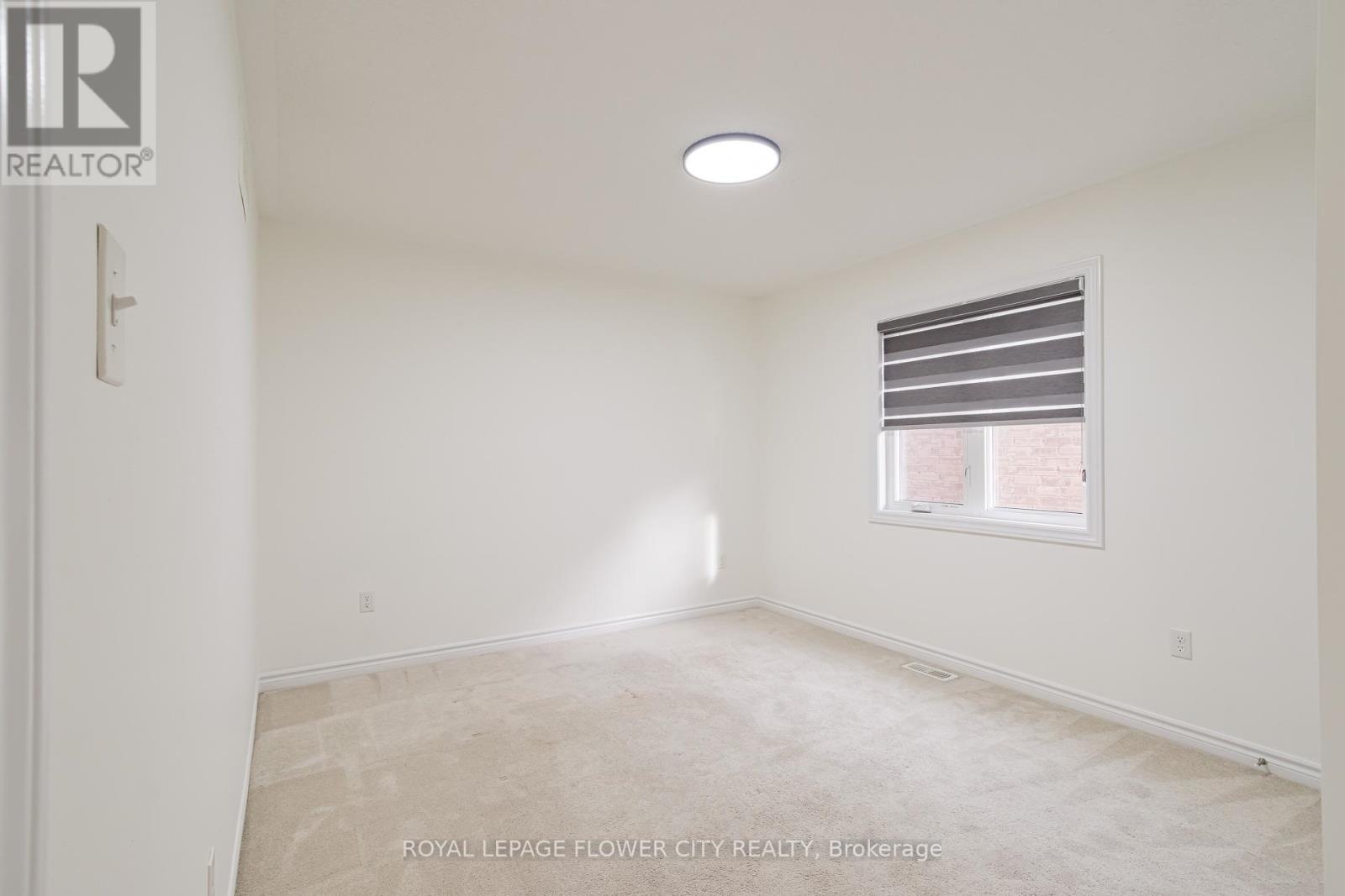 95 Tracey Lane, Collingwood, Ontario L9Y 3Y7 - Photo 18 - S12575680