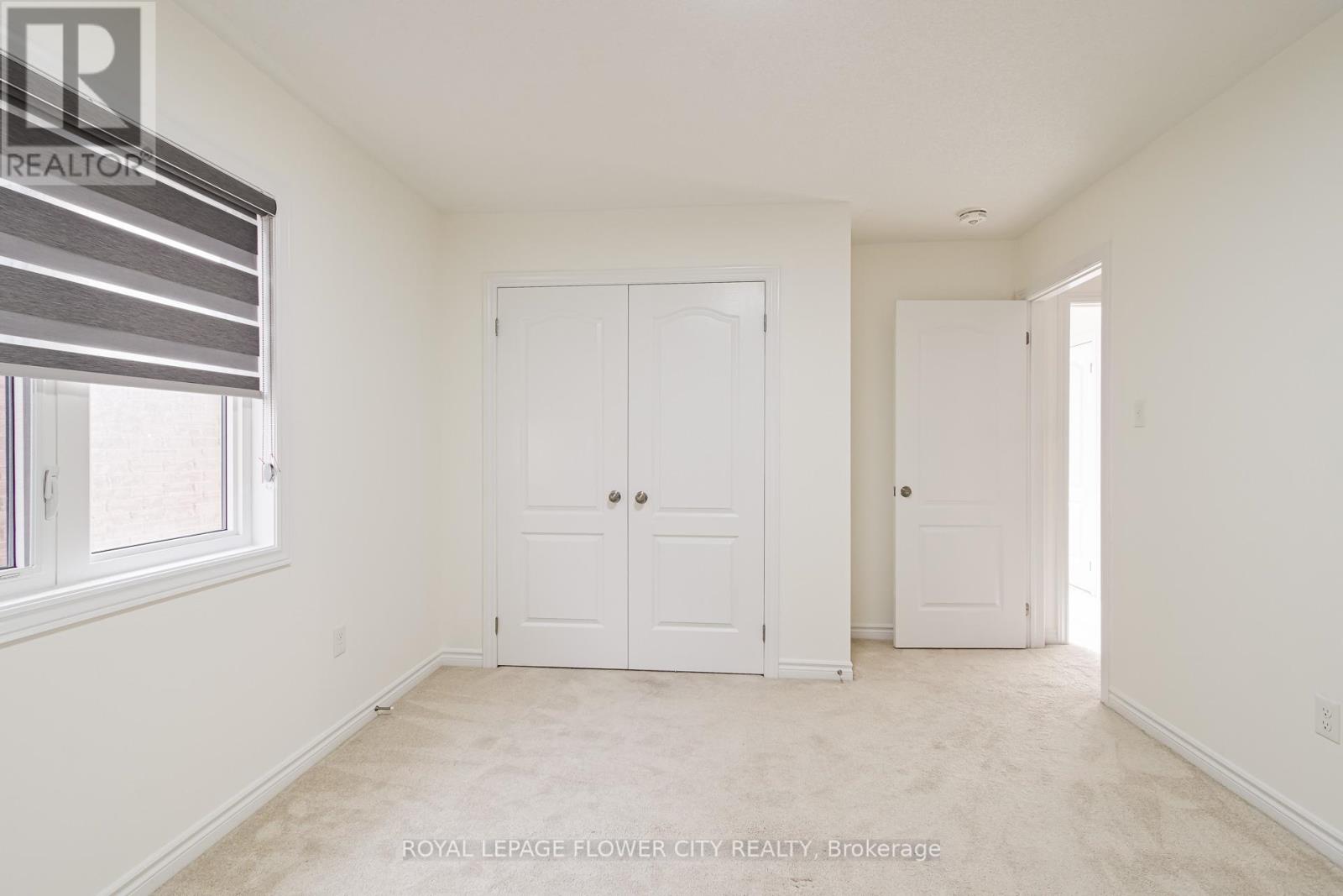 95 Tracey Lane, Collingwood, Ontario L9Y 3Y7 - Photo 19 - S12575680