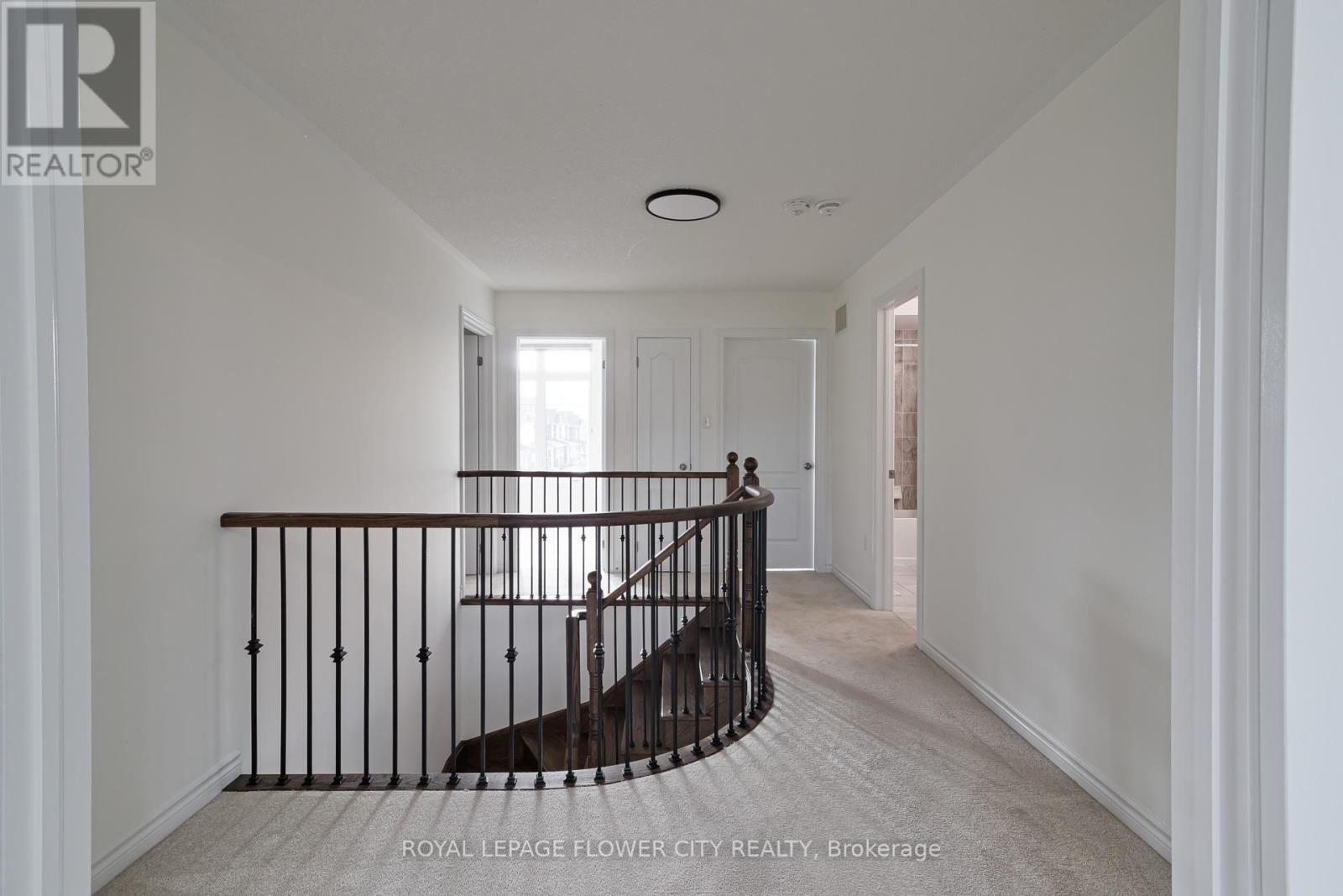 95 Tracey Lane, Collingwood, Ontario L9Y 3Y7 - Photo 15 - S12575680