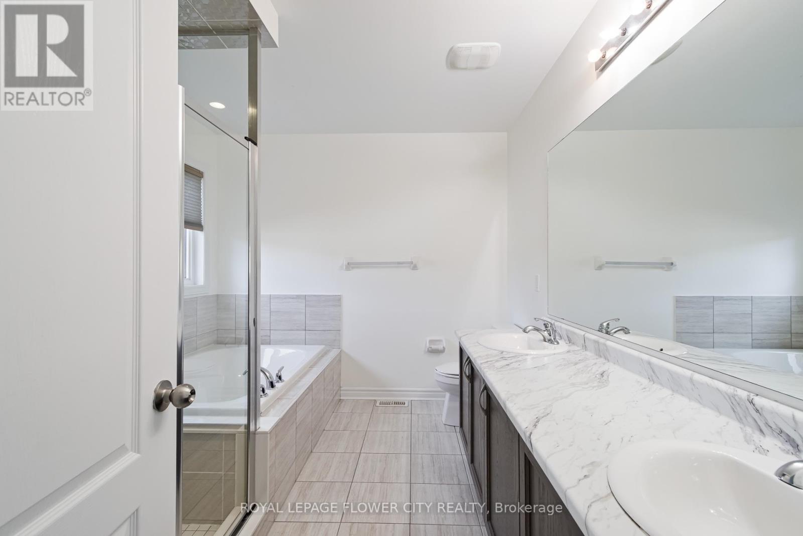 95 Tracey Lane, Collingwood, Ontario L9Y 3Y7 - Photo 21 - S12575680