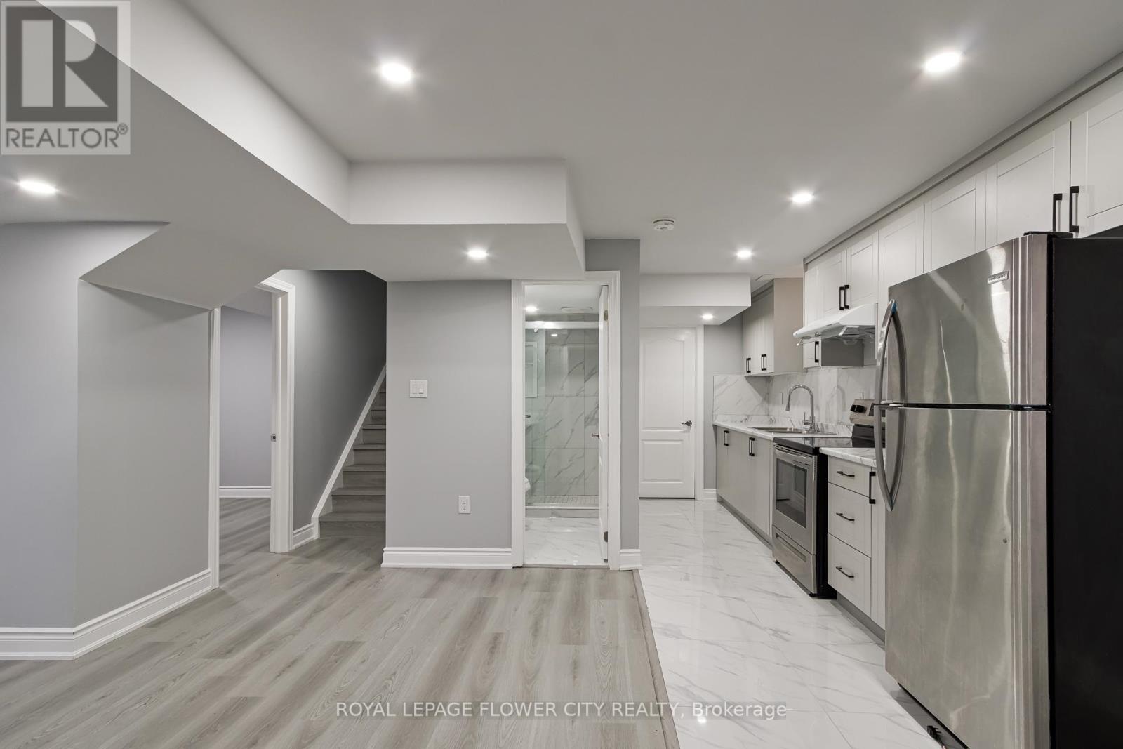 95 Tracey Lane, Collingwood, Ontario L9Y 3Y7 - Photo 31 - S12575680