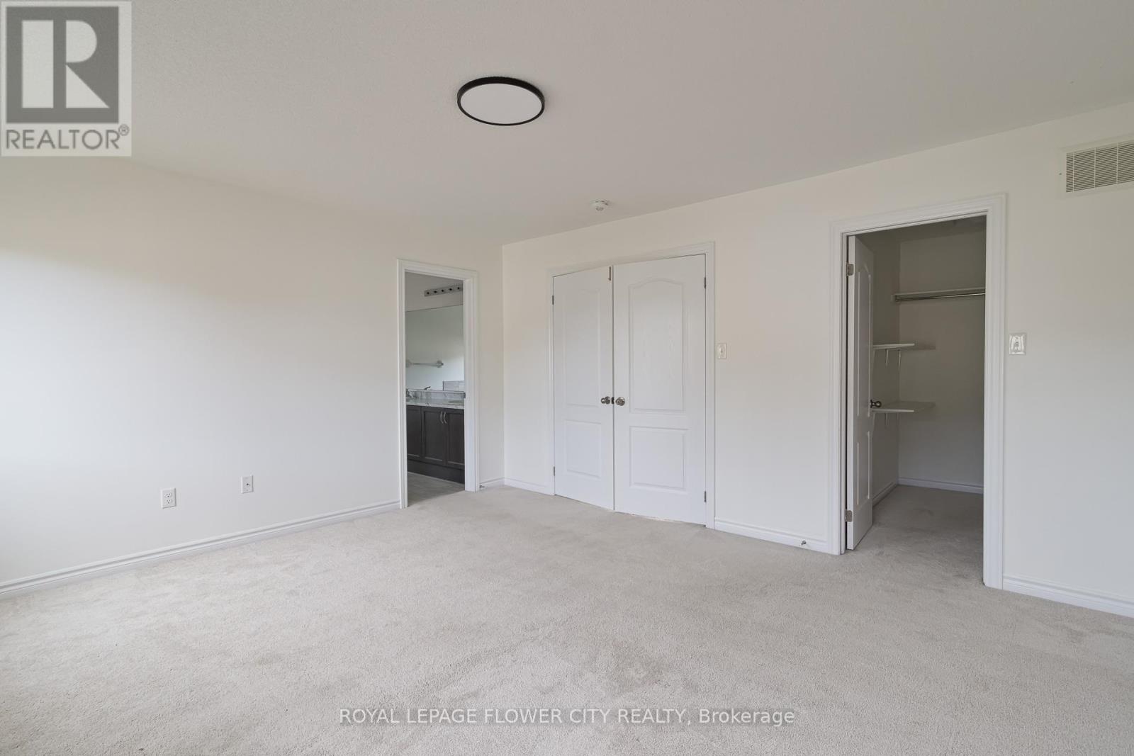 95 Tracey Lane, Collingwood, Ontario L9Y 3Y7 - Photo 24 - S12575680