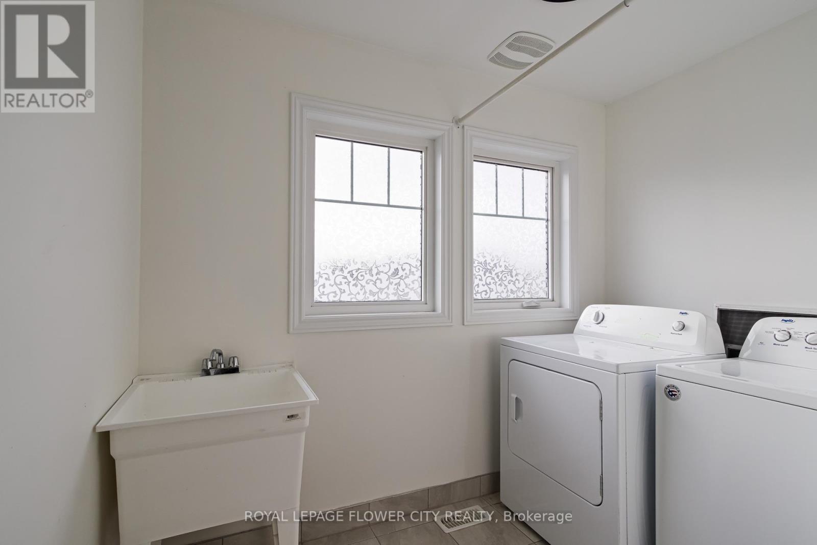 95 Tracey Lane, Collingwood, Ontario L9Y 3Y7 - Photo 28 - S12575680