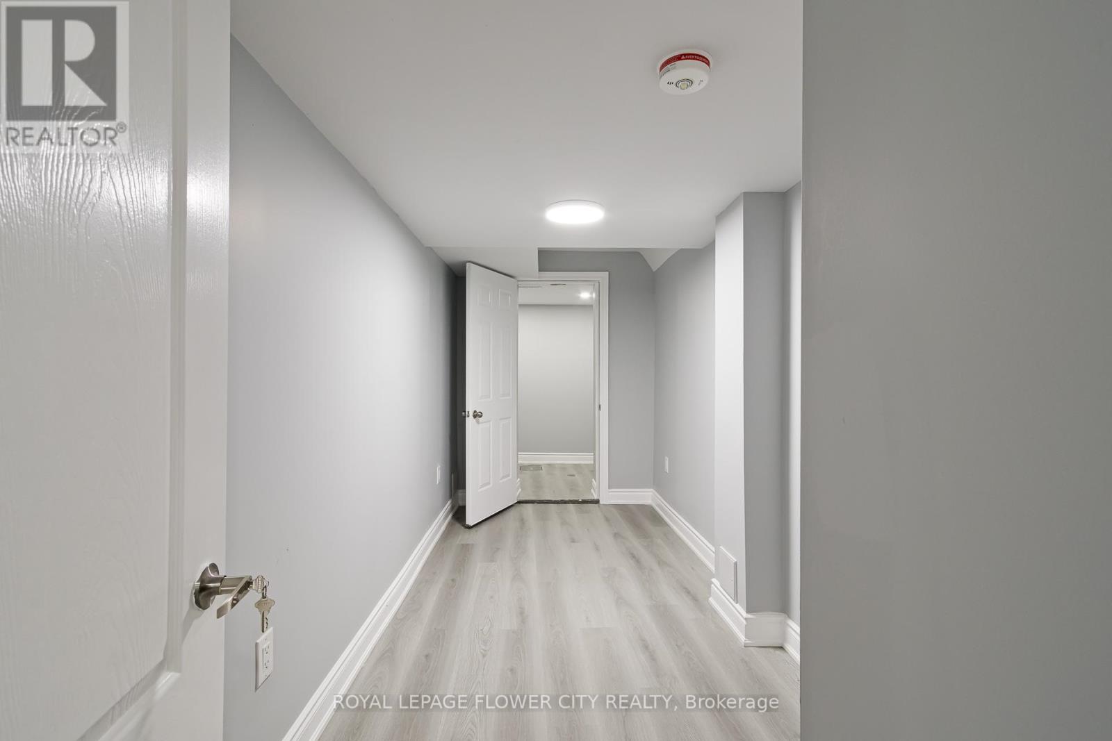 95 Tracey Lane, Collingwood, Ontario L9Y 3Y7 - Photo 35 - S12575680