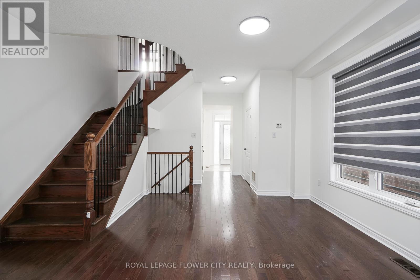 95 Tracey Lane, Collingwood, Ontario L9Y 3Y7 - Photo 7 - S12575680