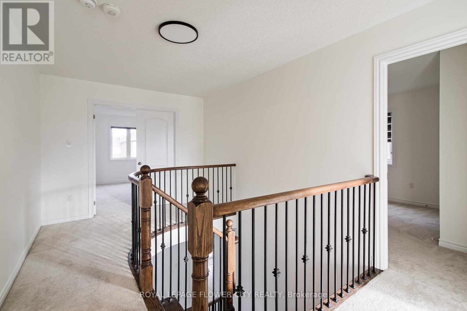 95 Tracey Lane, Collingwood, Ontario L9Y 3Y7 - Photo 20 - S12575680