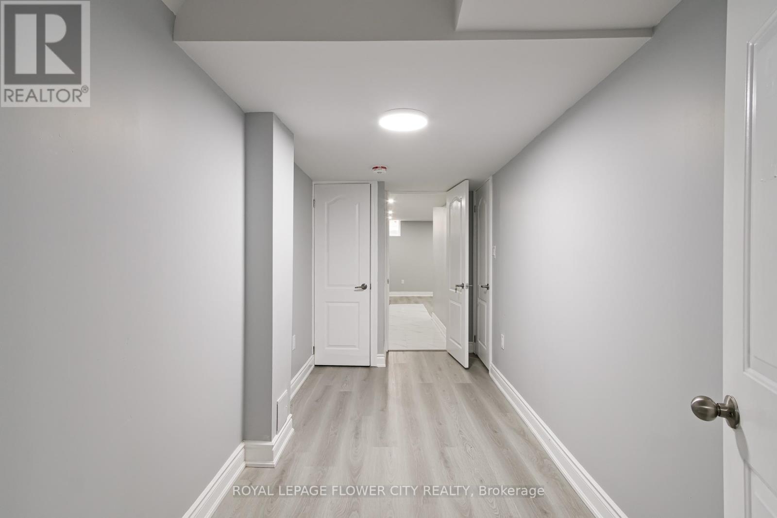 95 Tracey Lane, Collingwood, Ontario L9Y 3Y7 - Photo 37 - S12575680