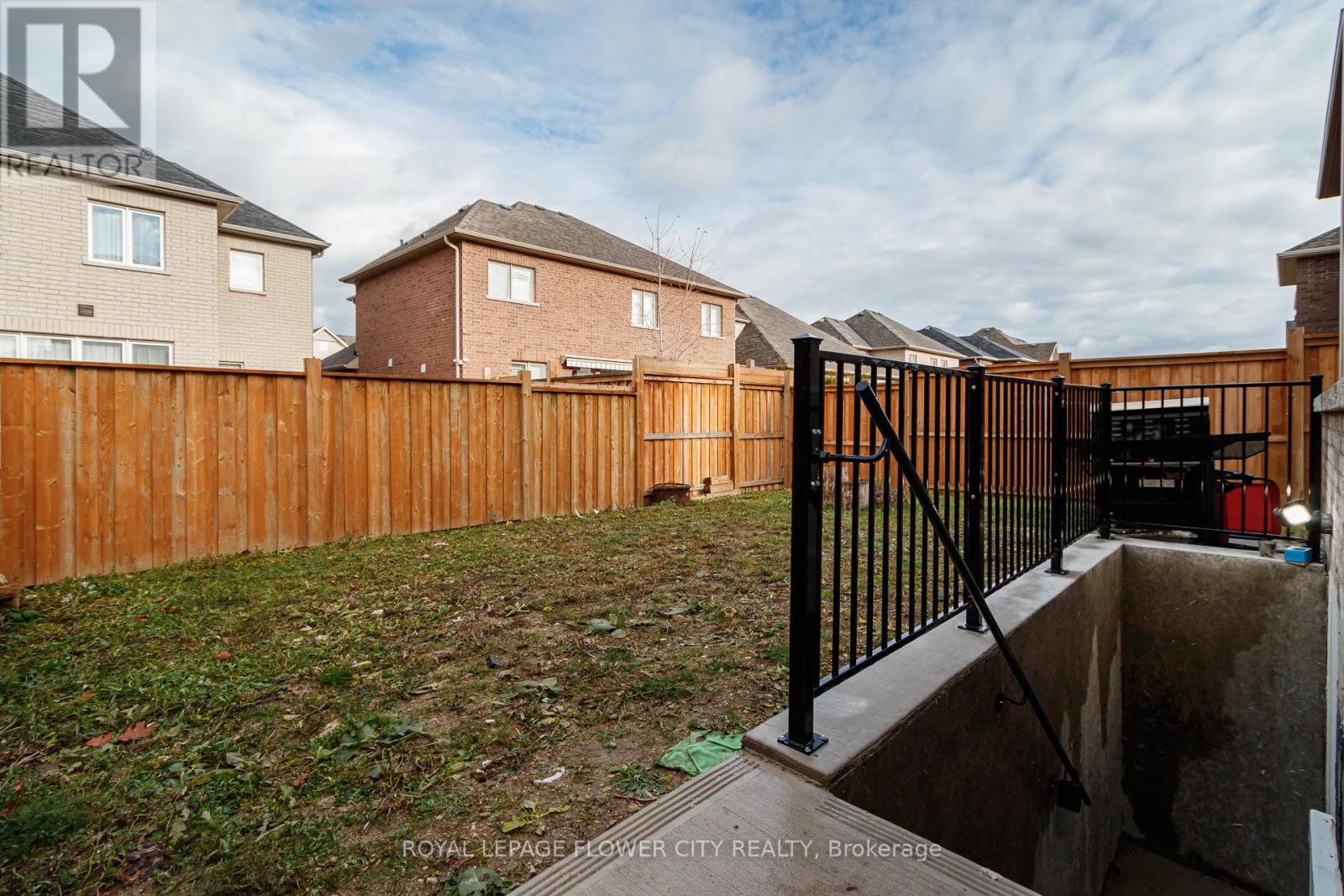 95 Tracey Lane, Collingwood, Ontario L9Y 3Y7 - Photo 43 - S12575680