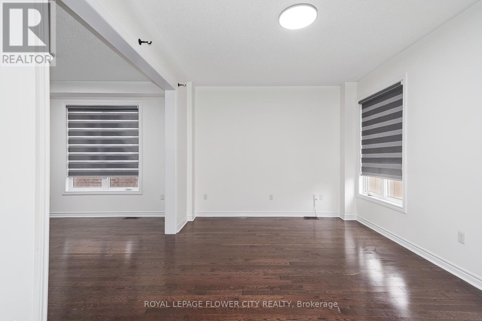 95 Tracey Lane, Collingwood, Ontario L9Y 3Y7 - Photo 8 - S12575680