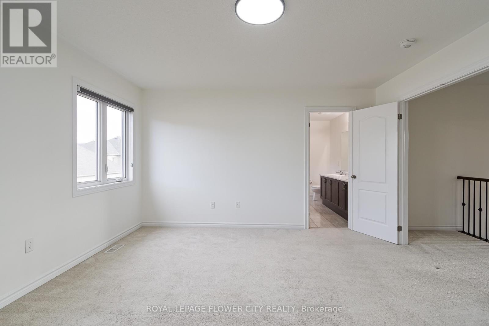 95 Tracey Lane, Collingwood, Ontario L9Y 3Y7 - Photo 25 - S12575680