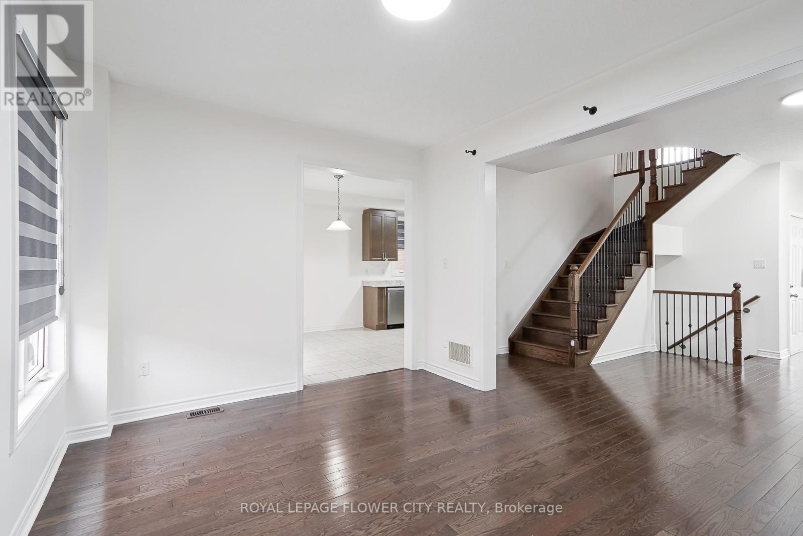 95 Tracey Lane, Collingwood, Ontario L9Y 3Y7 - Photo 9 - S12575680