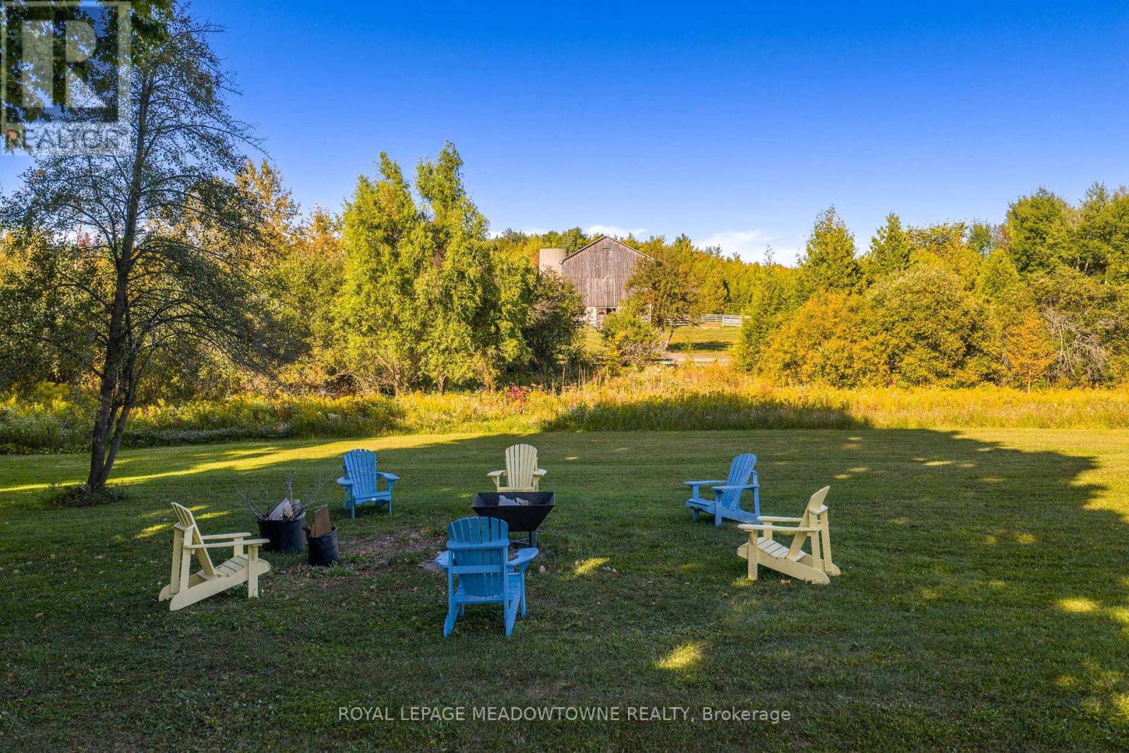 16089 Shaws Creek Road, Caledon, Ontario  L7C 1V9 - Photo 38 - W12424284