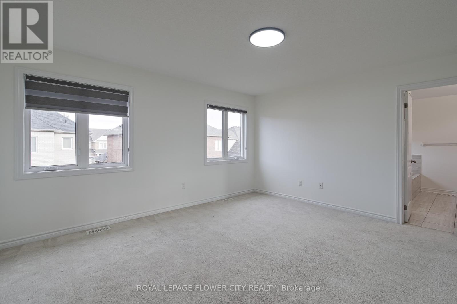 95 Tracey Lane, Collingwood, Ontario L9Y 3Y7 - Photo 26 - S12575680