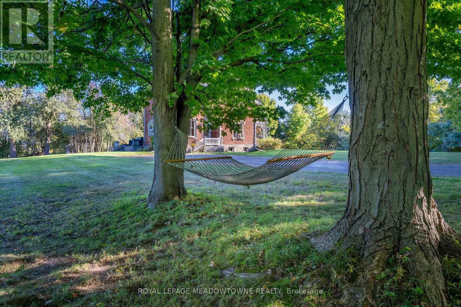 16089 Shaws Creek Road, Caledon, Ontario  L7C 1V9 - Photo 39 - W12424284