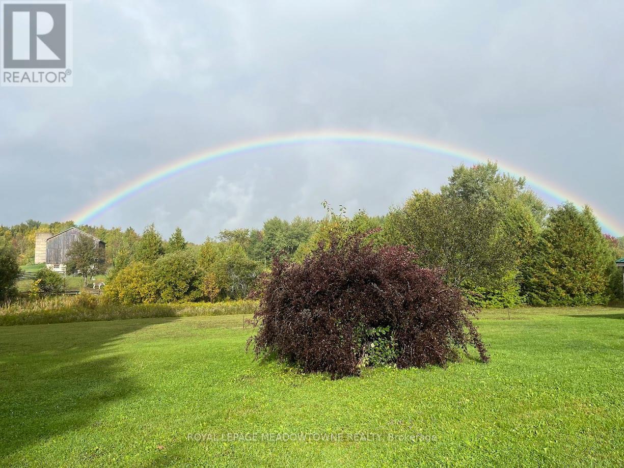 16089 Shaws Creek Road, Caledon, Ontario  L7C 1V9 - Photo 43 - W12424284