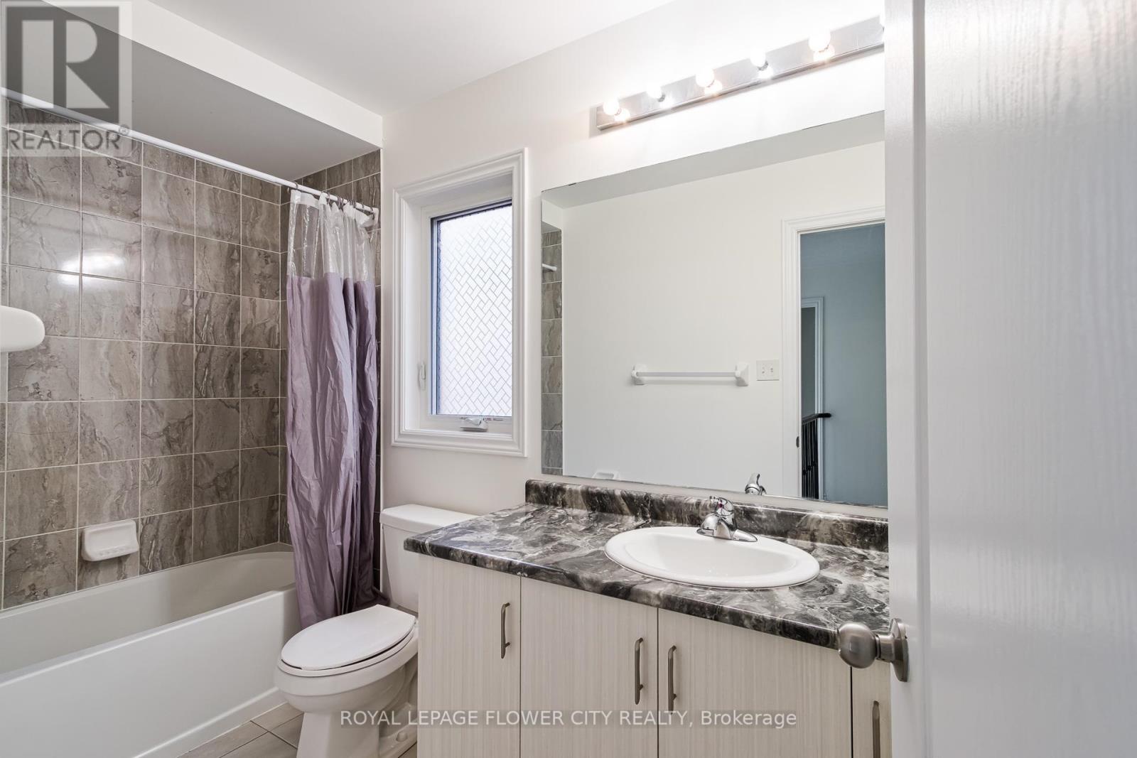 95 Tracey Lane, Collingwood, Ontario L9Y 3Y7 - Photo 27 - S12575680