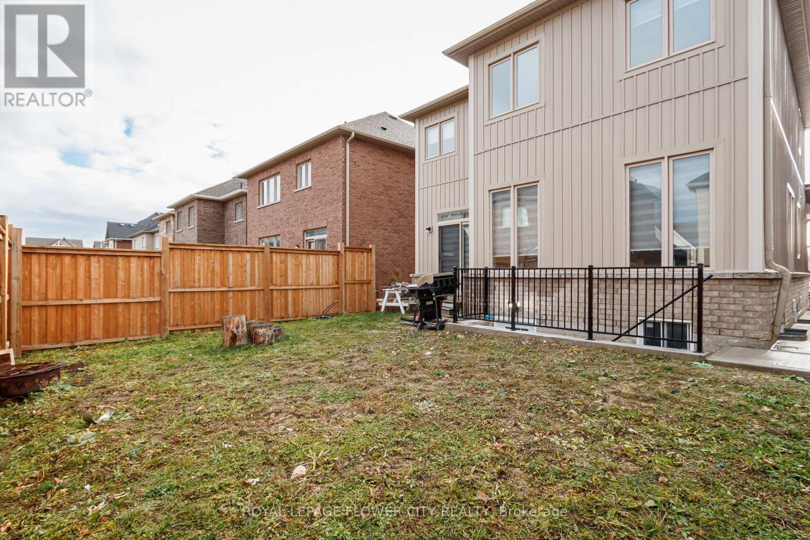 95 Tracey Lane, Collingwood, Ontario L9Y 3Y7 - Photo 40 - S12575680