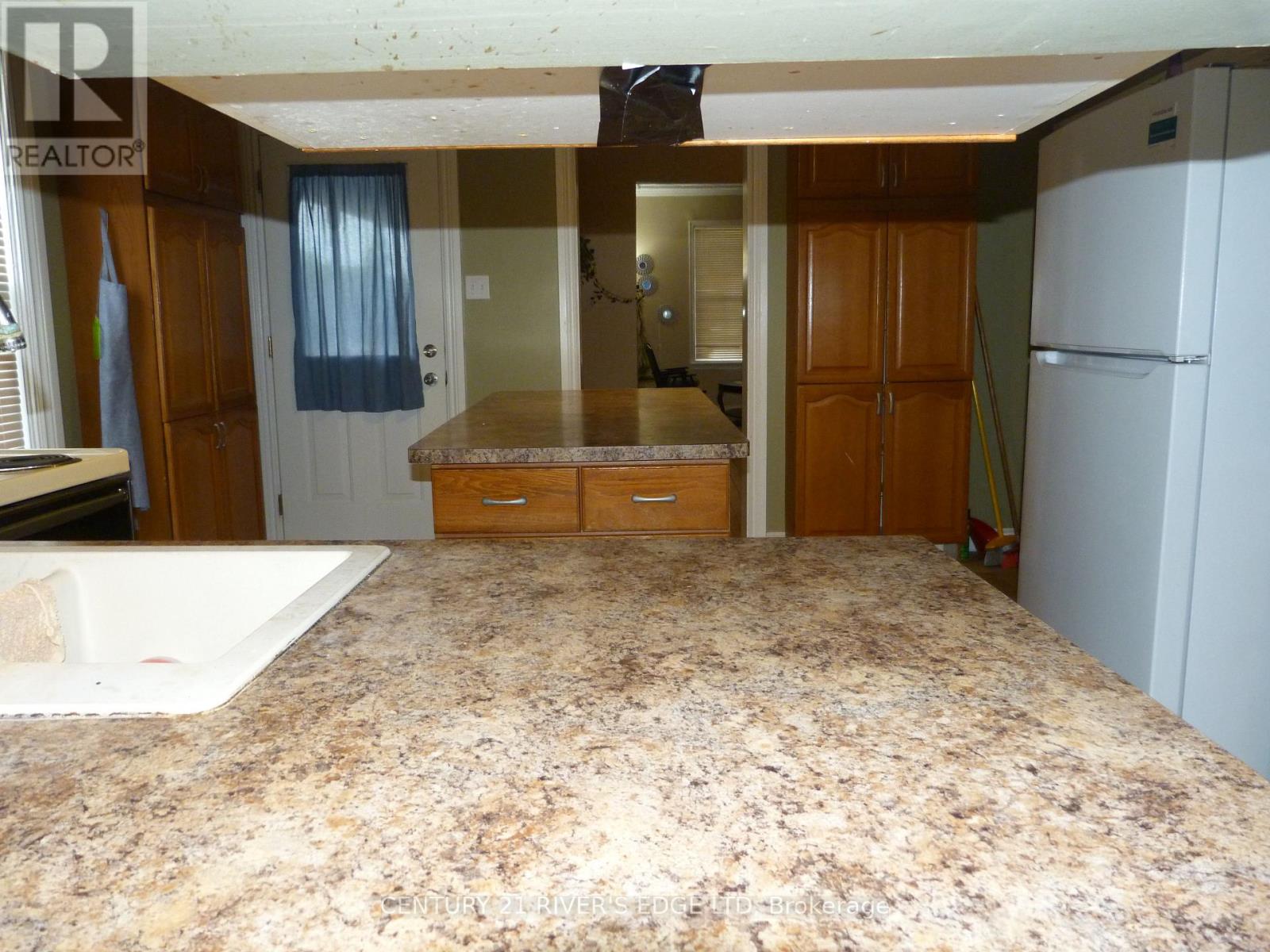 453 May Street, North Dundas, Ontario  K0C 2K0 - Photo 14 - X12611038