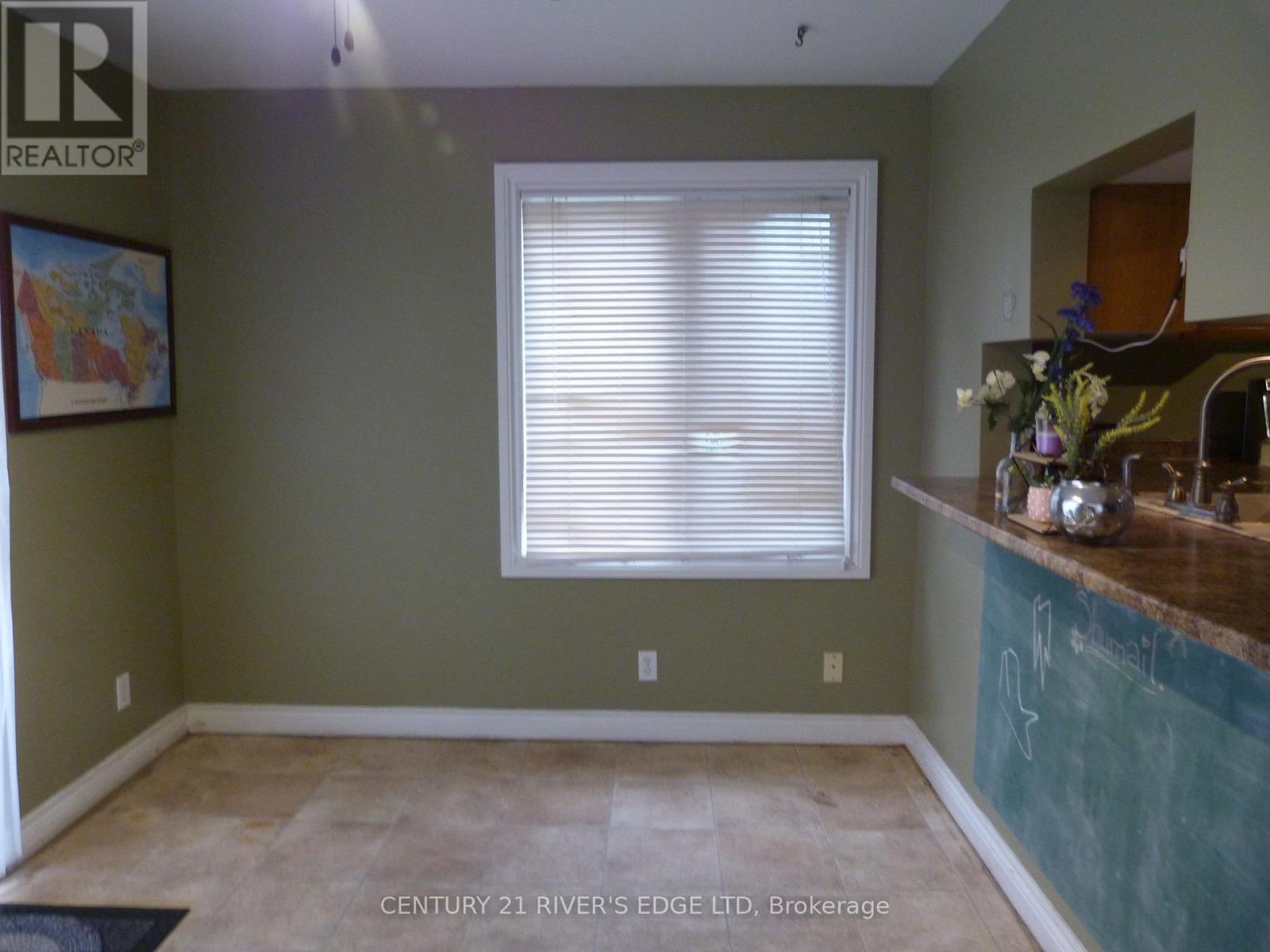 453 May Street, North Dundas, Ontario  K0C 2K0 - Photo 15 - X12611038