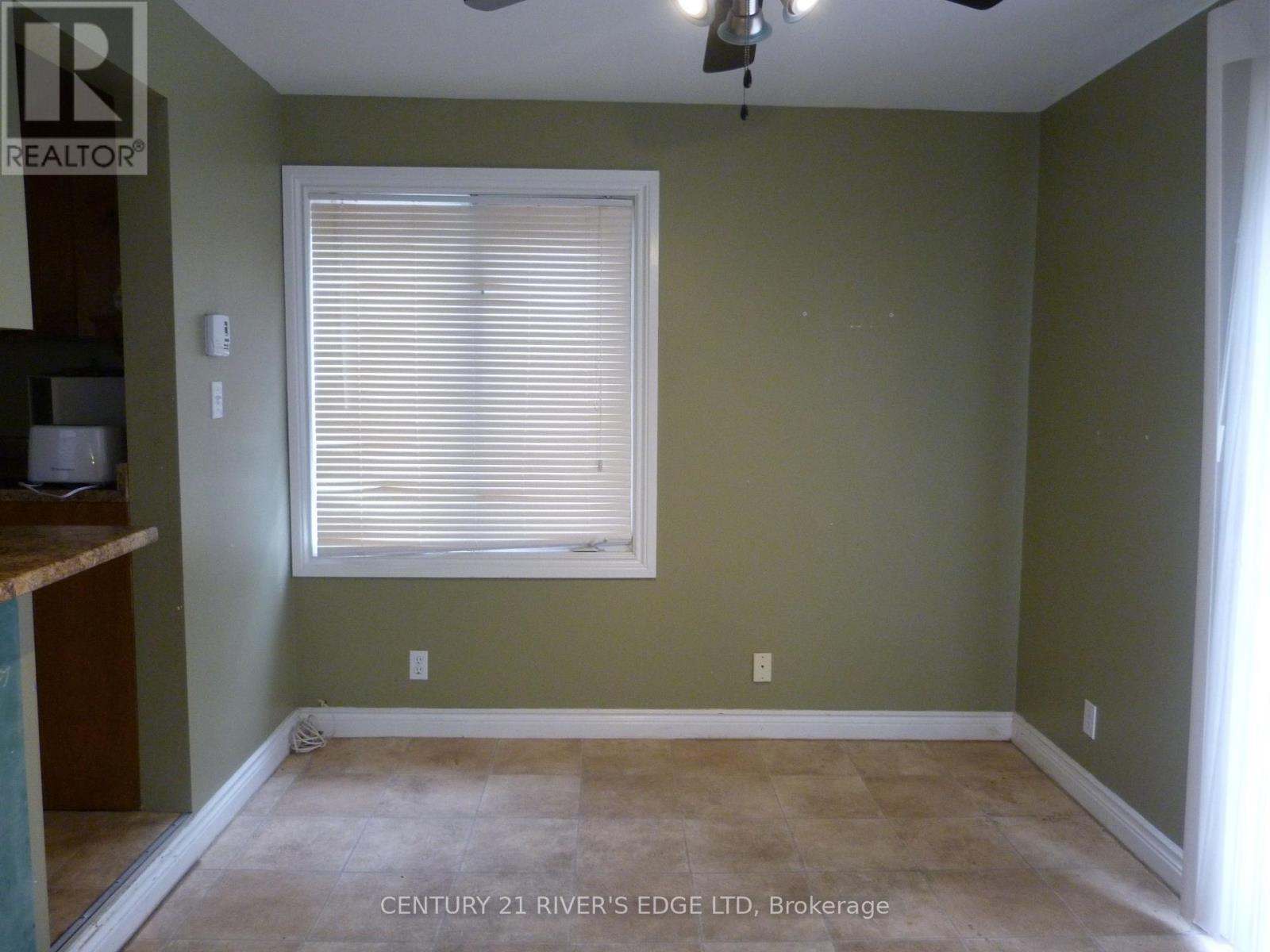 453 May Street, North Dundas, Ontario  K0C 2K0 - Photo 16 - X12611038