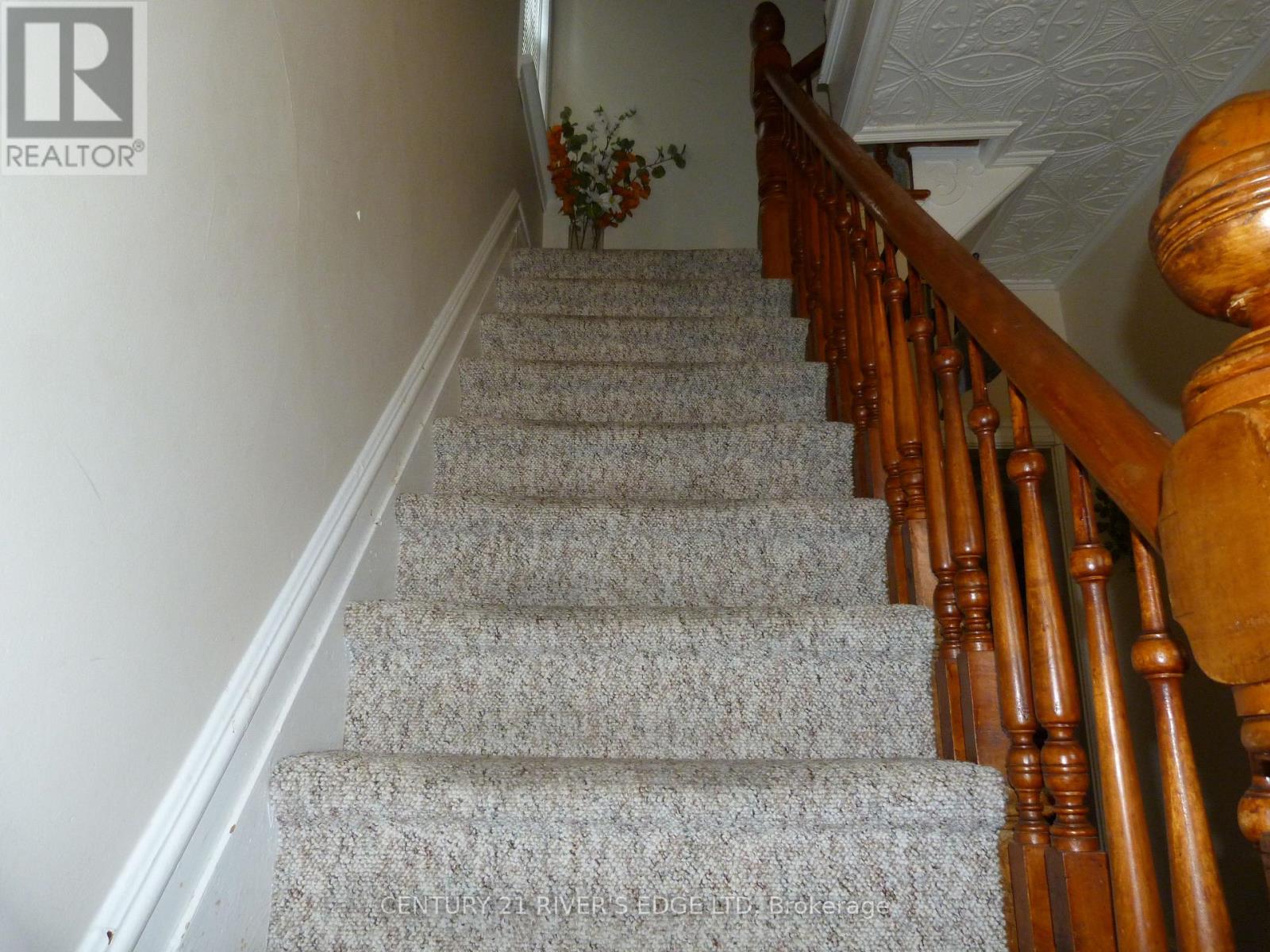 453 May Street, North Dundas, Ontario  K0C 2K0 - Photo 18 - X12611038