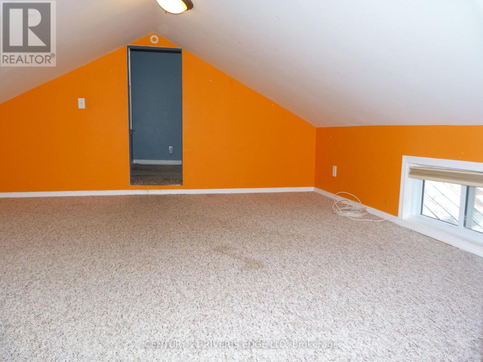 453 May Street, North Dundas, Ontario  K0C 2K0 - Photo 21 - X12611038