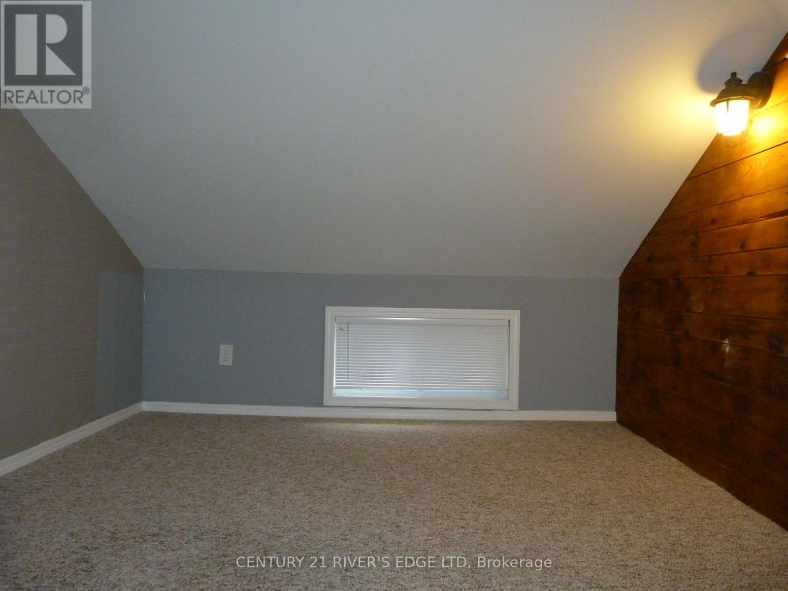 453 May Street, North Dundas, Ontario  K0C 2K0 - Photo 23 - X12611038