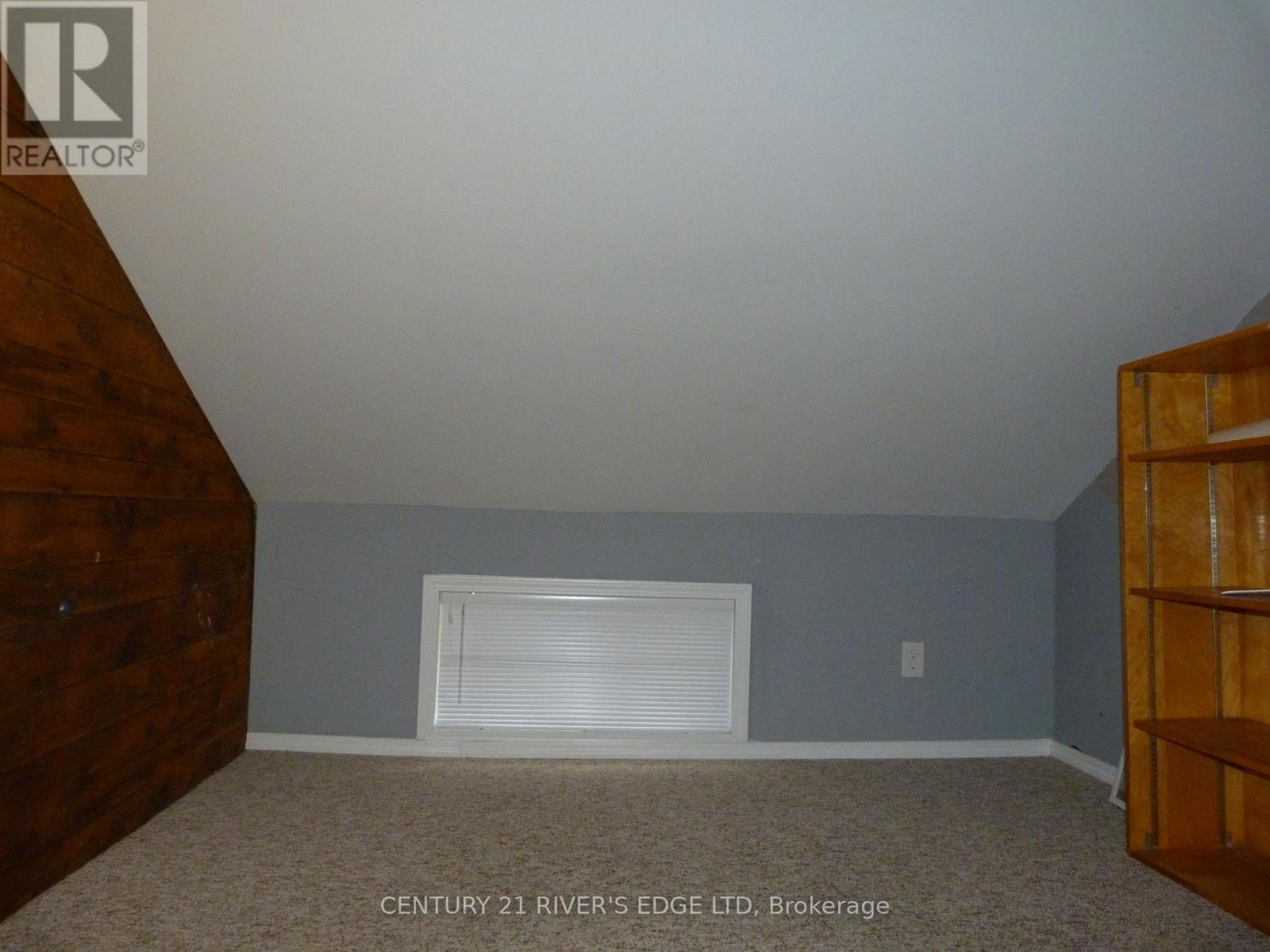 453 May Street, North Dundas, Ontario  K0C 2K0 - Photo 24 - X12611038