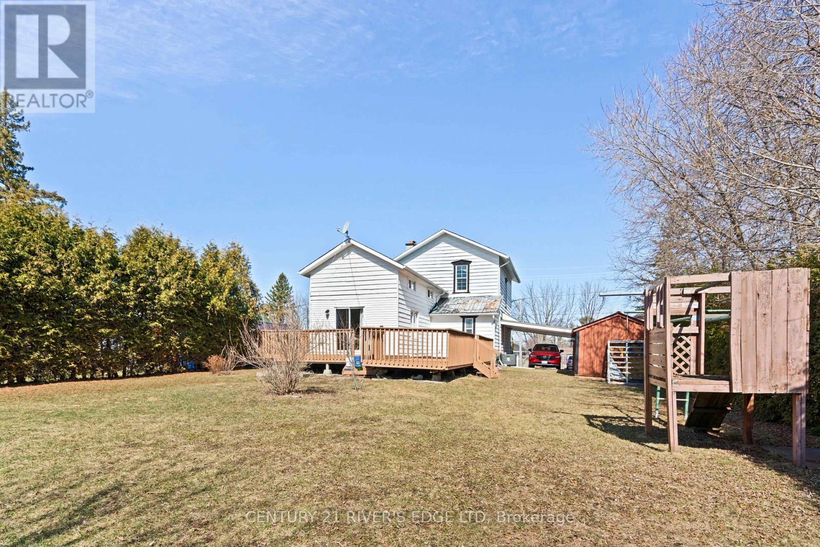 453 May Street, North Dundas, Ontario  K0C 2K0 - Photo 26 - X12611038