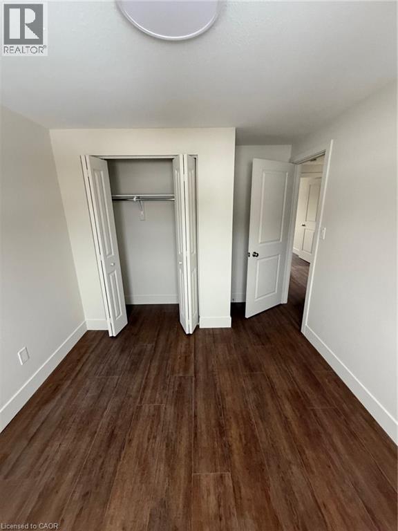 112 Woodpoppy Crescent, Kitchener, Ontario N2E 3R1 - Photo 10 - 40792988