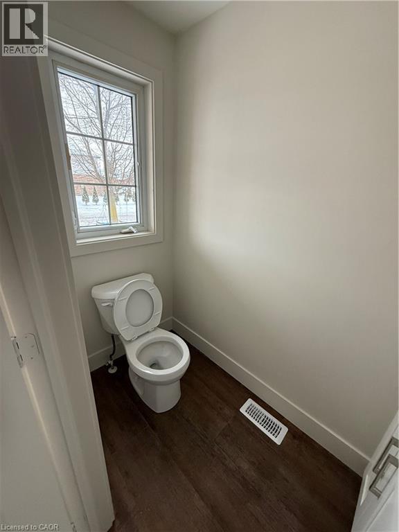 112 Woodpoppy Crescent, Kitchener, Ontario N2E 3R1 - Photo 11 - 40792988