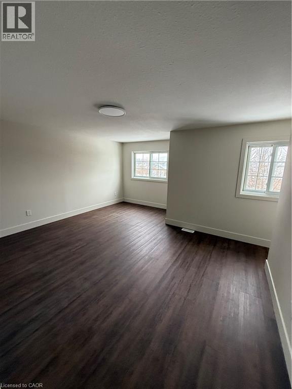 112 Woodpoppy Crescent, Kitchener, Ontario N2E 3R1 - Photo 14 - 40792988