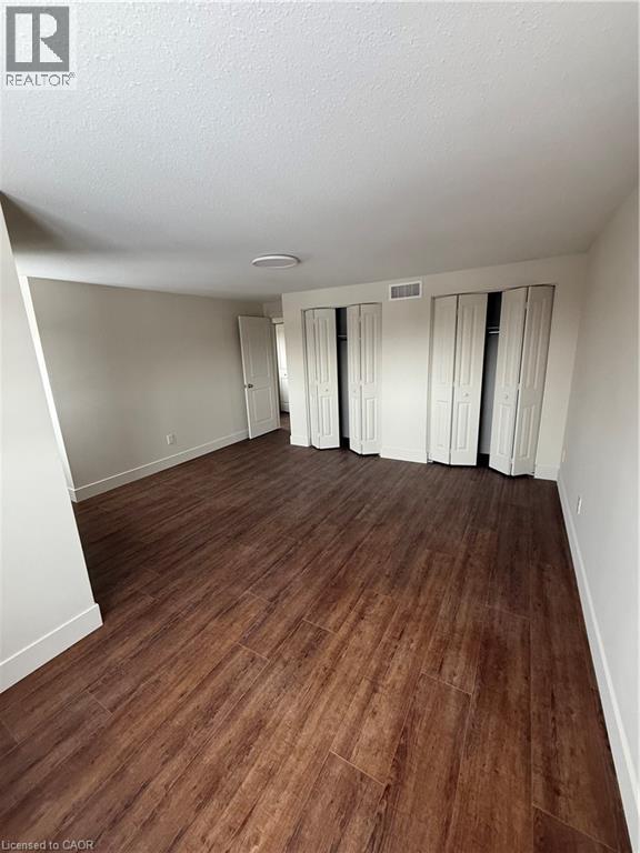 112 Woodpoppy Crescent, Kitchener, Ontario N2E 3R1 - Photo 15 - 40792988