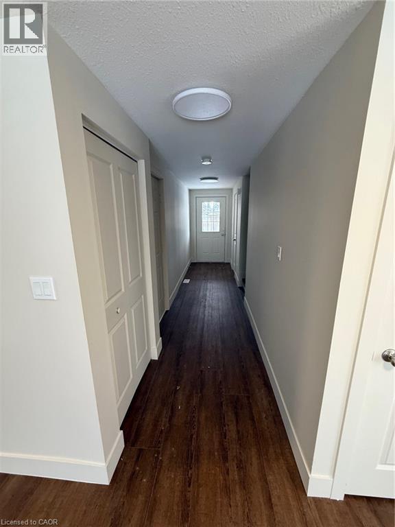 112 Woodpoppy Crescent, Kitchener, Ontario N2E 3R1 - Photo 16 - 40792988