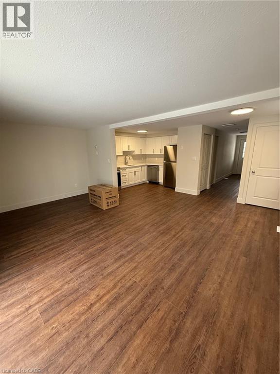 112 Woodpoppy Crescent, Kitchener, Ontario N2E 3R1 - Photo 4 - 40792988