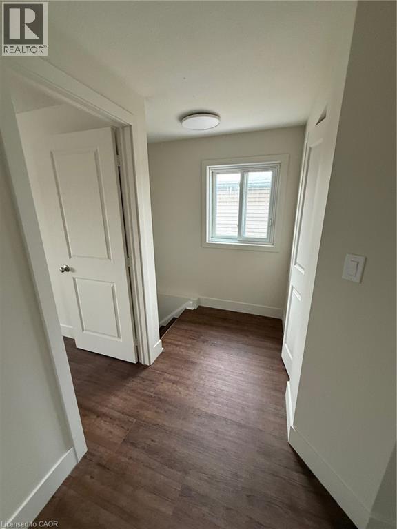 112 Woodpoppy Crescent, Kitchener, Ontario N2E 3R1 - Photo 7 - 40792988