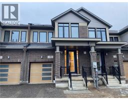 70 FREEDOM Crescent, Mount Hope, Ontario