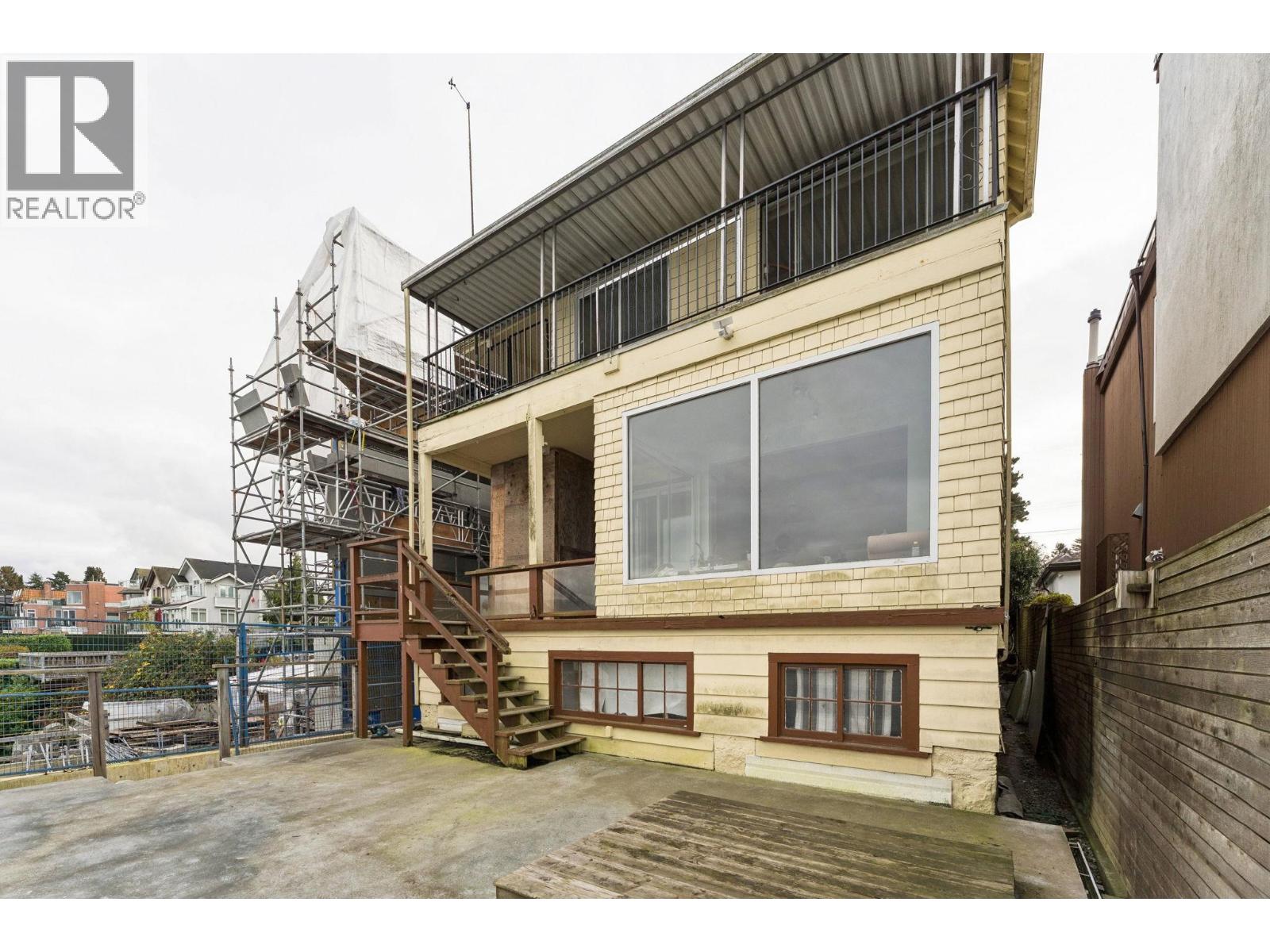 3243 Point Grey Road, Vancouver, British Columbia  V6K 1B3 - Photo 18 - R3072782