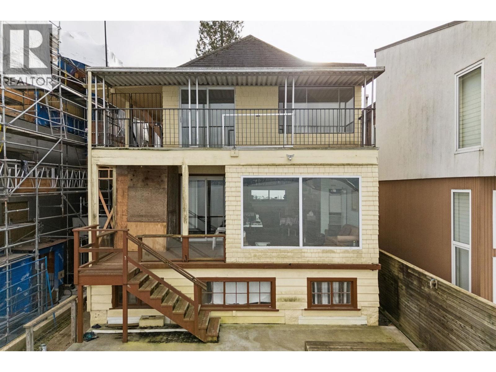 3243 Point Grey Road, Vancouver, British Columbia  V6K 1B3 - Photo 5 - R3072782