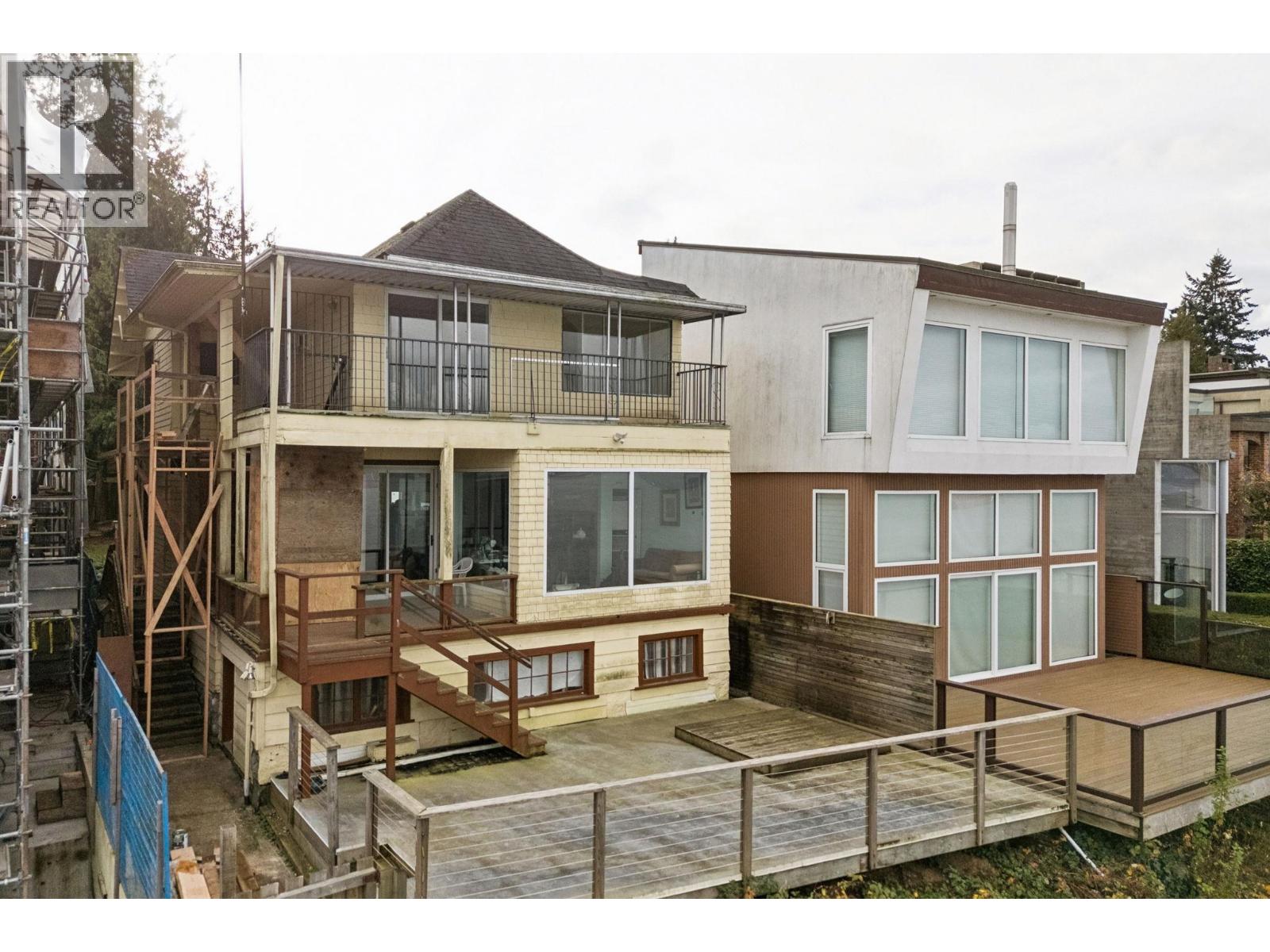 3243 Point Grey Road, Vancouver, British Columbia  V6K 1B3 - Photo 6 - R3072782