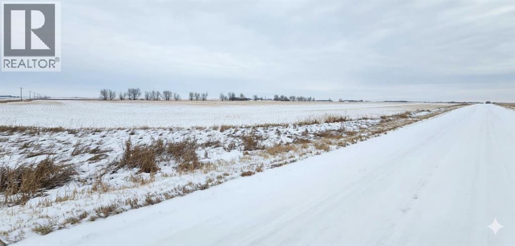 On Twp Rd 450, Kelsey, Alberta  T0B 2K0 - Photo 1 - A2273554