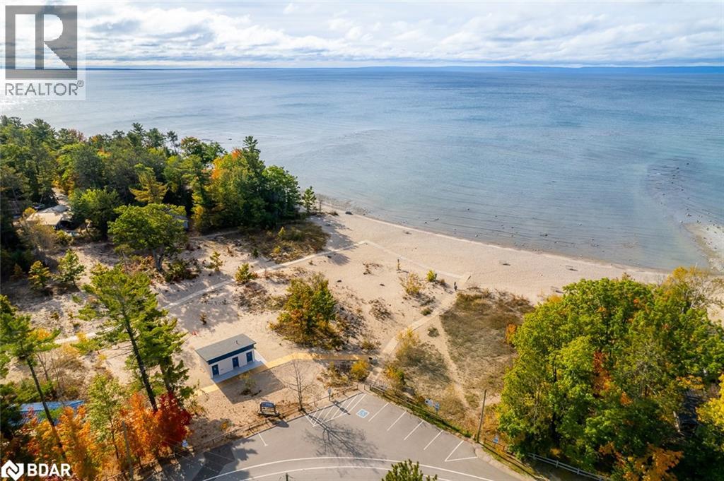 11 Bourgeois Court, Tiny, Ontario L9M 0H3 - Photo 11 - 40791880