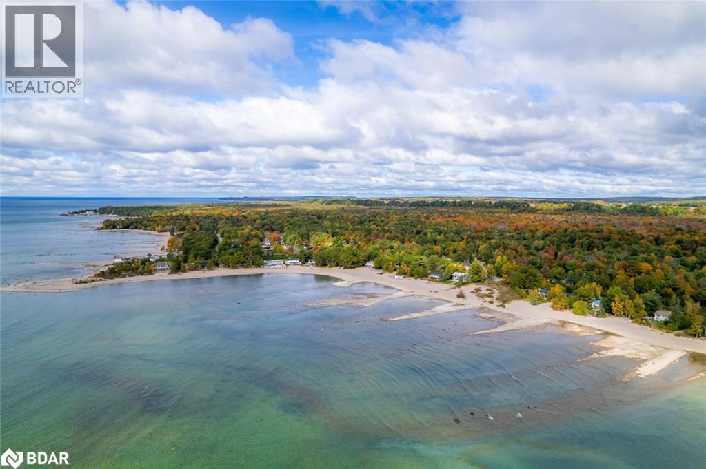 11 Bourgeois Court, Tiny, Ontario L9M 0H3 - Photo 12 - 40791880