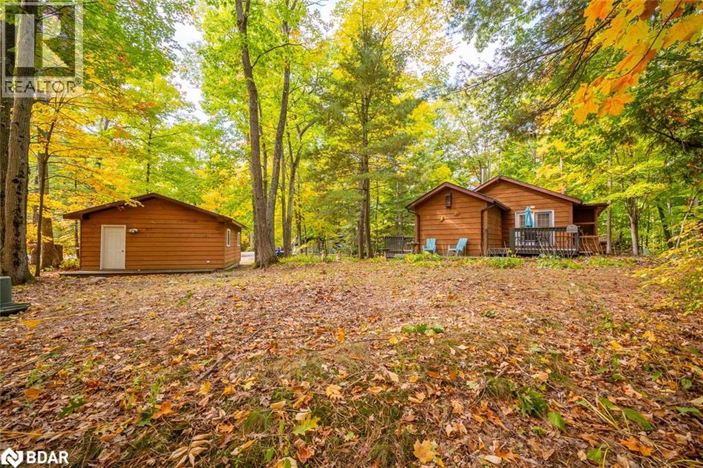 11 Bourgeois Court, Tiny, Ontario L9M 0H3 - Photo 9 - 40791880