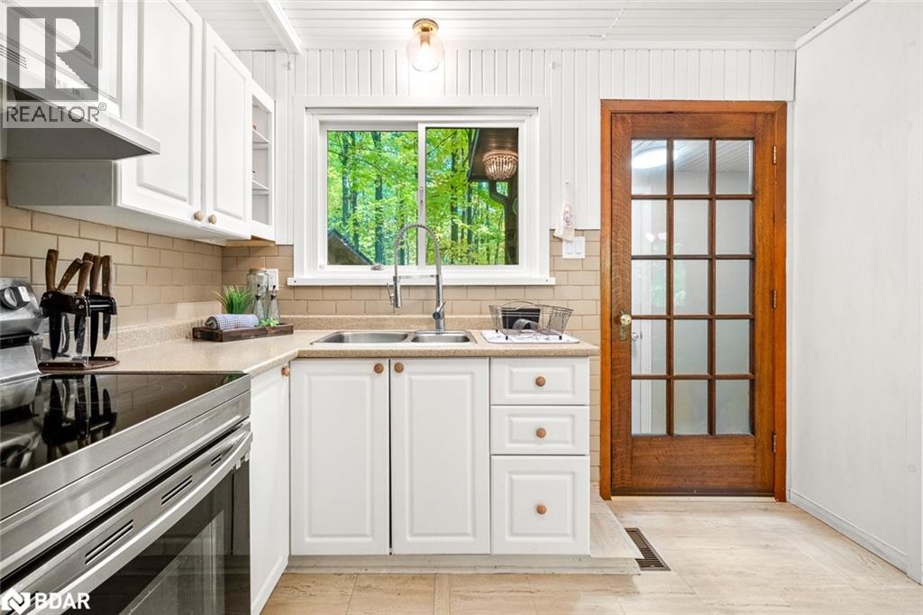 11 Bourgeois Court, Tiny, Ontario L9M 0H3 - Photo 20 - 40791880