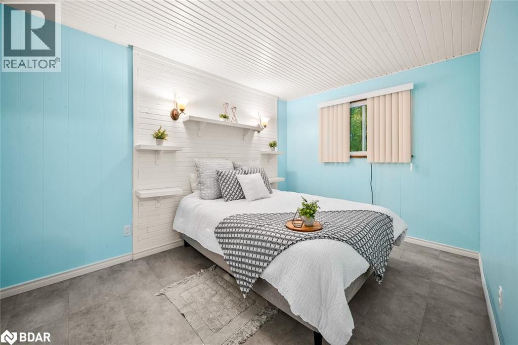 11 Bourgeois Court, Tiny, Ontario L9M 0H3 - Photo 25 - 40791880