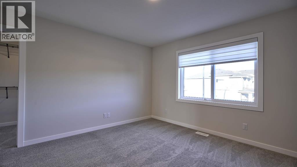 87 Legacy Reach Court Se, Calgary, Alberta  T2X 5V2 - Photo 26 - A2195231