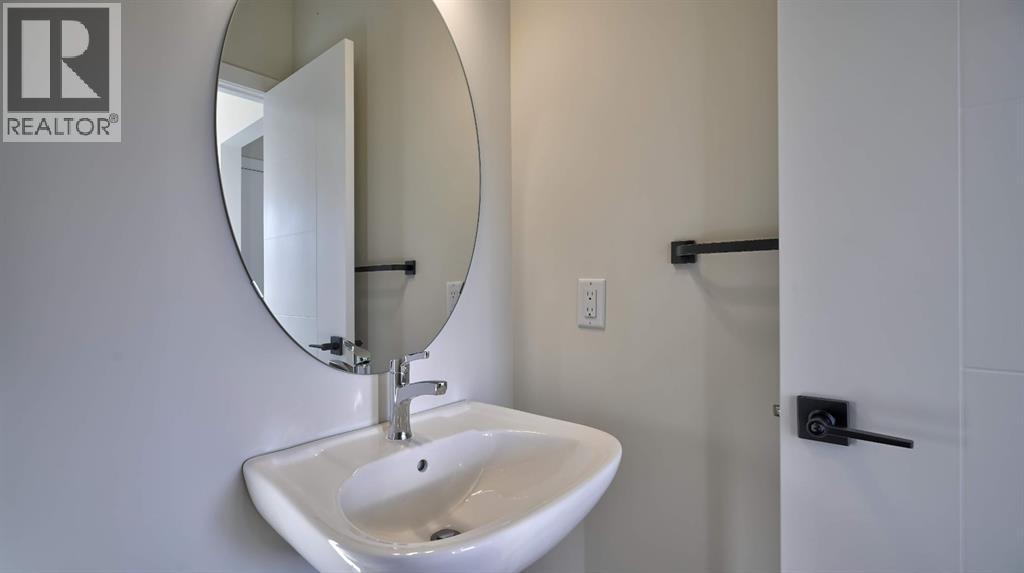 87 Legacy Reach Court Se, Calgary, Alberta  T2X 5V2 - Photo 24 - A2195231