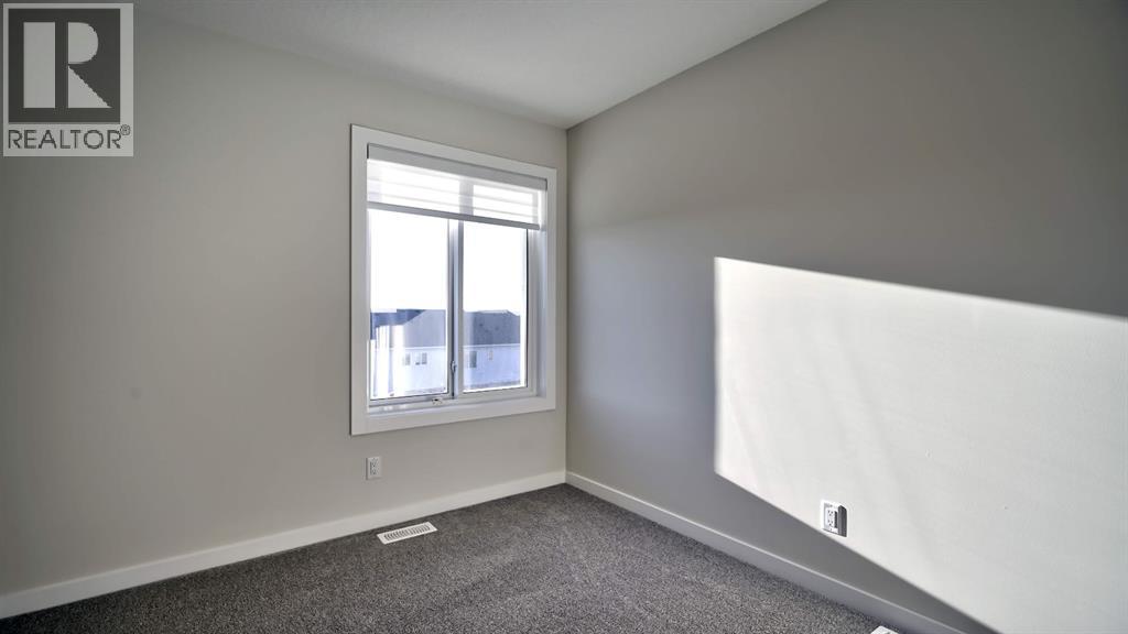 87 Legacy Reach Court Se, Calgary, Alberta  T2X 5V2 - Photo 36 - A2195231