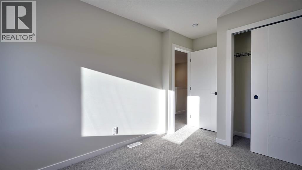 87 Legacy Reach Court Se, Calgary, Alberta  T2X 5V2 - Photo 37 - A2195231